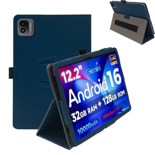 �ی�P�[�X For FPD CP12-J1 �P�[�X12.2�^�u���b�g�P�[�XPU�f�ޑΉ�360°�S�ʕی� �p�x����(�_�[�N�u���[) | �yyhaochen�z�C�菝�h�~ �ω��� �����^�тɕ֗� 360�x�S�ʕی� ��G�肪�ǂ��@�\�ϏՌ�