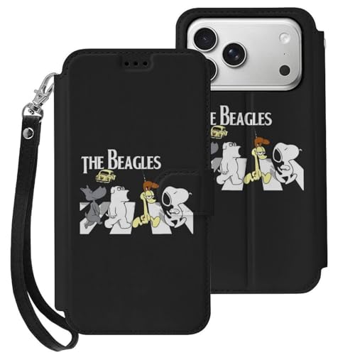 Xk[s[ DUFAYE(dt@CF) iPhone 17 P[X蒠^ MNV[ IPhone17 ɓK P[X NA C菝h~ h~ TPU+U[ł y ^