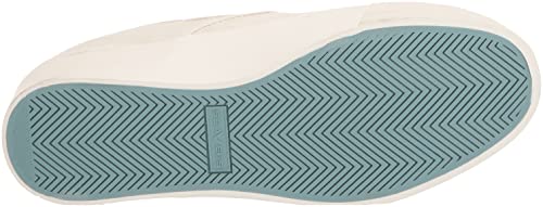 SEAVEES Women's Baja Slip-on Platform4