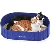 8-Quart Digital Air Fryer