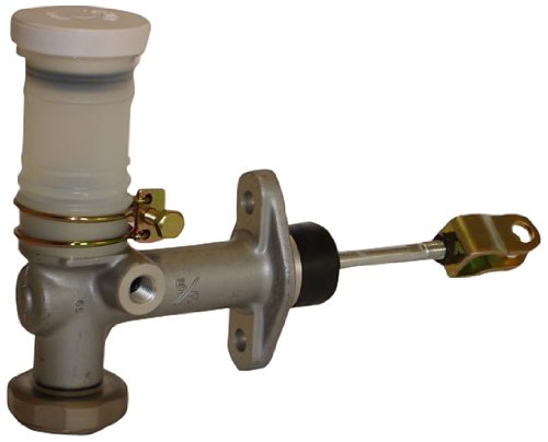 JAPANPARTS JPFR-509 Pompa Friz L200 97> 2.5 Td
