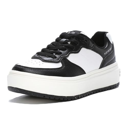 [[X^[] Xj[J[ B/Mm}hCh mN 23.0 cm 2E