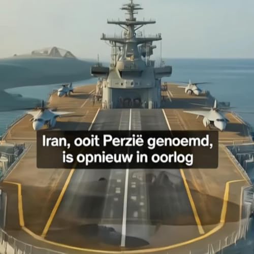 De Laatste Tijd