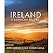 Ireland