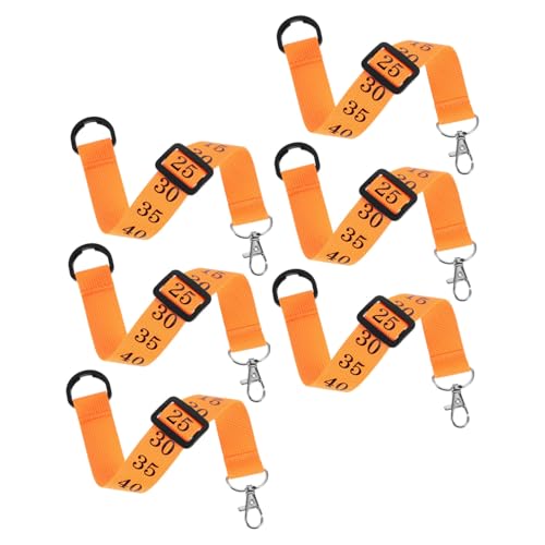 Sewroro 6TbJ[ٔ`F[Nbv ϋviC \TChC}[J[ XgX tbg{[Rp}[J[