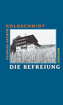 Hardcover Die Befreiung [German] Book