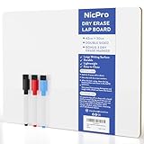 Nicpro