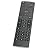 XRT135 Replacement Remote Control fit for Vizio TV M55-E0 E55-E1 E55-E2