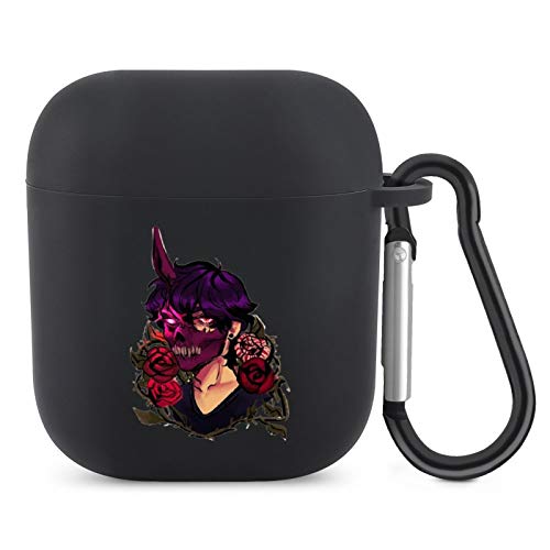 Z}bg ŐV̖h~ߐ݌vAdR[ht OpMԓ}bg }MƍPAAEghAA|[`AKiɓKĂ܂,2Pcs