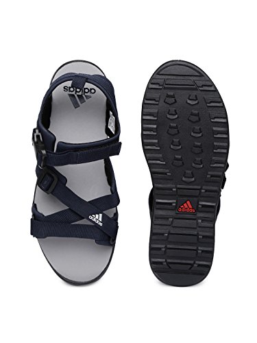 men's adidas outdoor gladi sandals