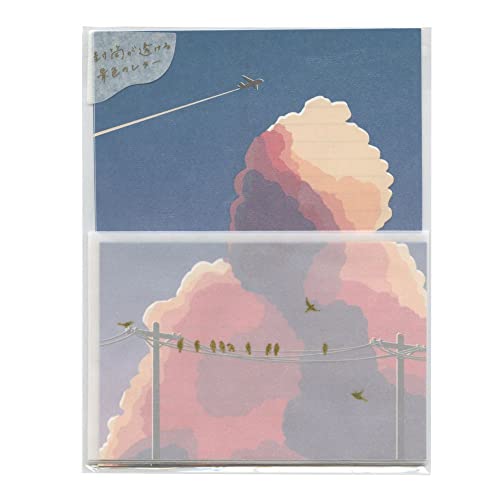 オカッパラバーさん　少し前のレア紙ものセット オカッパラバーさん 少し前のレア紙ものセット □【受注商品】12