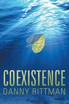 Paperback Coexistence Book