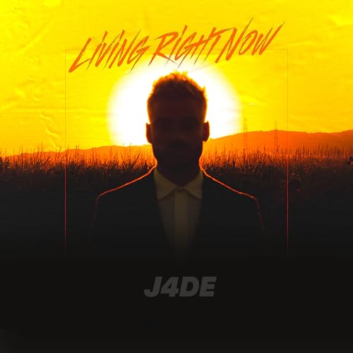 Bild: Living Right Now [Explicit] fr 1,29 EUR bei amazon.de