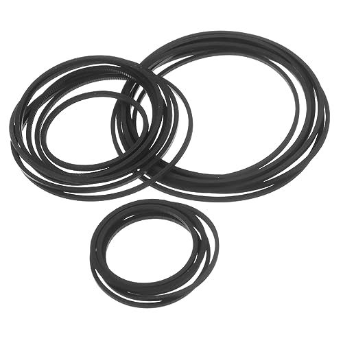 Toyvian 60{ xg rj[ R[h N[i[ uN JZbg e[v R[h N[i[ Lbg `Fbg xg oh e[v uN CD hCu xg 