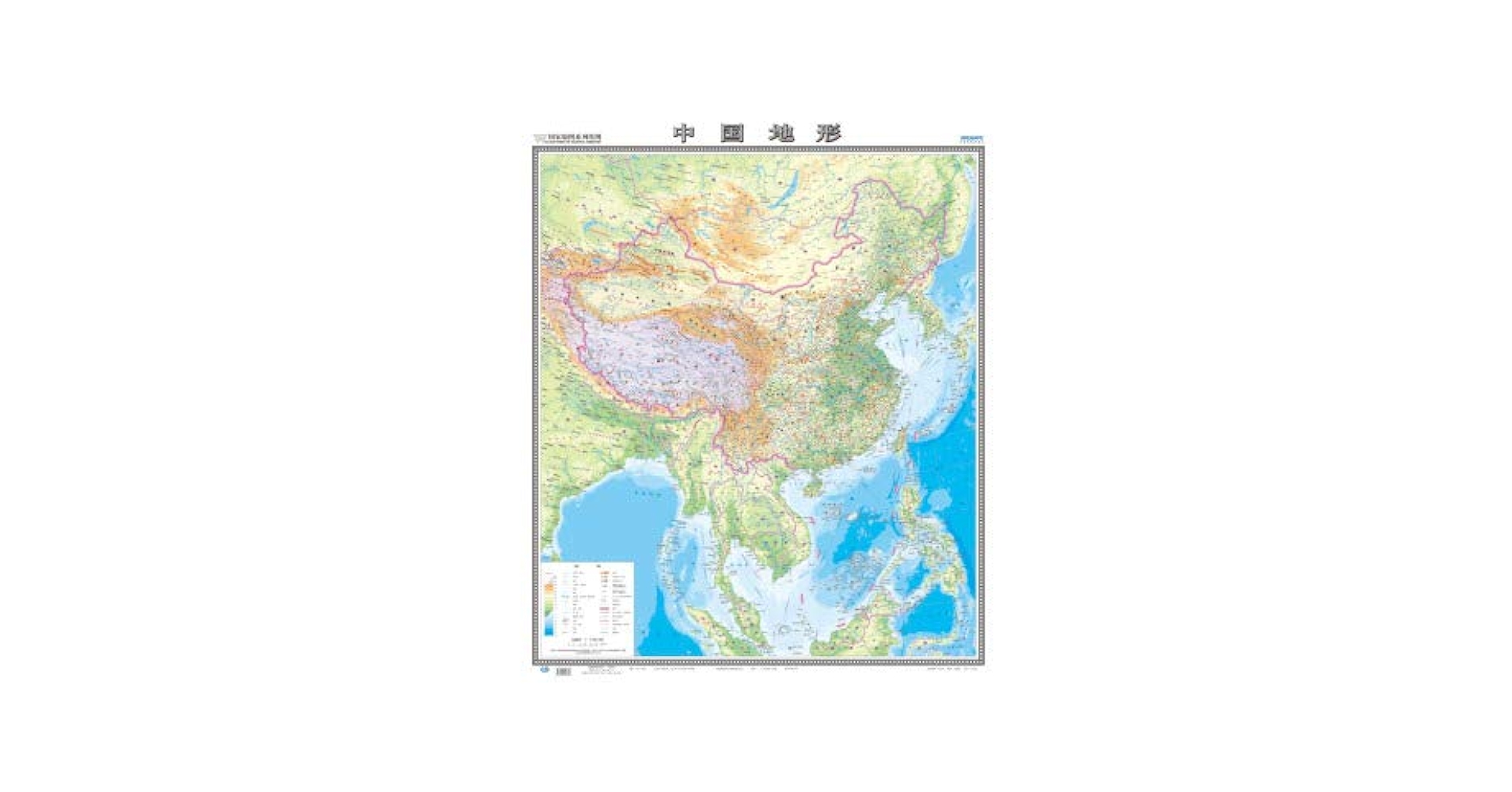 中国絵　萝卜図 中国石刻拓本デジタルア－カイブズ 画像石・塼｜淑徳大学