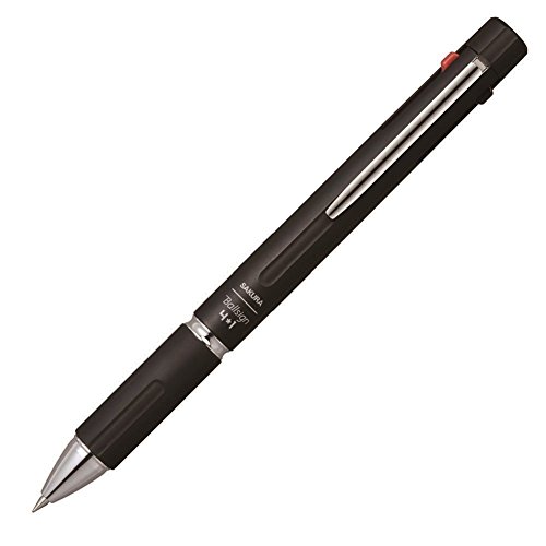 41QtPphuyzL.jpg