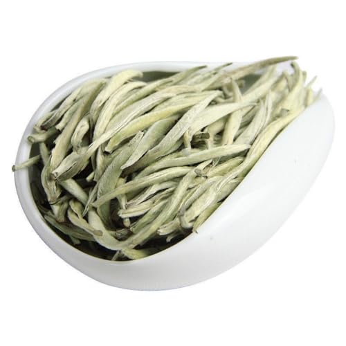 FuXiTea  zCgeB[  |j  ͂ȍR_Lx {Y (100g)