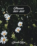 Independently published