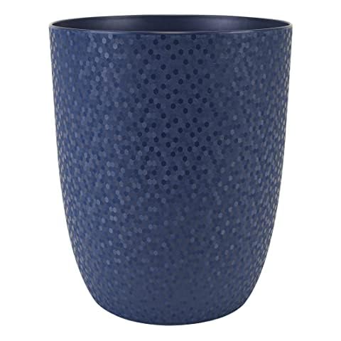 Cache-Pot Opale EDA Cover