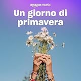 Amazon Music
