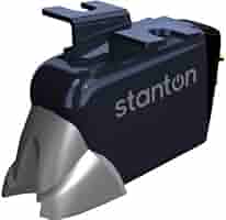 Stanton スタントン 680.V3 カートリッジ 　セット Stanton スタントン 680.V3 カートリッジ セット Stanton 680.V3