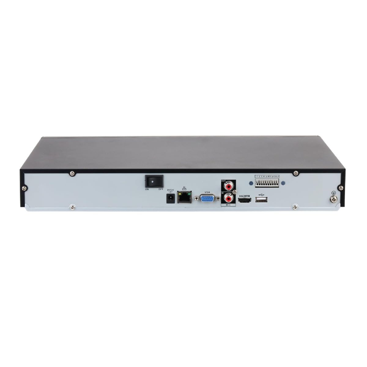 NVR4216-EI
