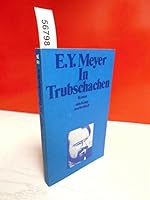 In Trubschachen 3518370014 Book Cover