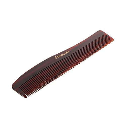 Image of Omidazzle Midazzle Handmade Comb Fish F - Large