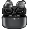Bluetooth Kopfhörer – [Intensiver Bass] In Ear Kopfhörer Bluetooth, GreenRadio™ Stereo Technology, Sweatshield™ IPX7…