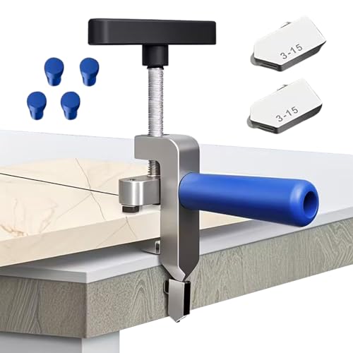 Z~bN^CJb^[ | 蓮KXOC_[ | |[^u^CJb^[ | Lb`fO   V[ vWFNg Z ݌