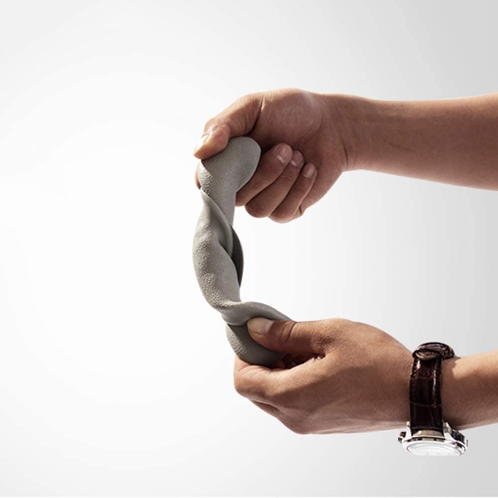 Muletas para adultos Muletas para axilas ajustables Muletas para axilas de aleación de aluminio Muletas para caminantes Muletas para discapacitados Equipo de rehabilitación para adultos y ad