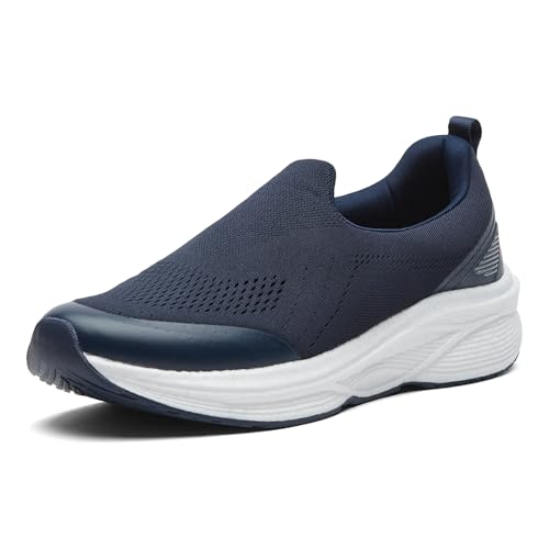 Image of Campus Men's STAKU Walking Shoes