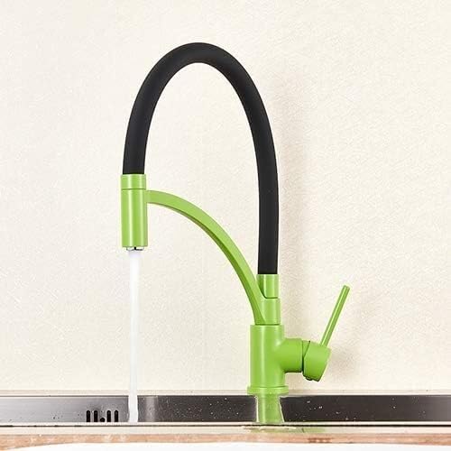 Lb`VN̎֌o[t@[nEXƗpAtLVu]Lb`fAXpEgfAnh~LT[^bvAzbgуR[hfbL}EgLb`^bv(zCg)