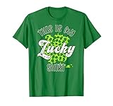 Photo Gallery this is my lucky camicia verde leopardo trifoglio di trifoglio maglietta Photo Gallery this is my lucky camicia verde leopardo trifoglio di trifoglio maglietta
