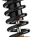 Progressive Suspension 465-5026 Hard Anodized Finish High Performance Monoshock