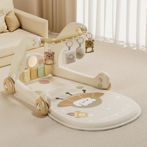 WXQ-xr[W sAmA@\ W&EH[J[ 񍇈 oʃvC SGRf mߋA[֗ Ԃ xr[  Q \ oh ߋ oYj v[g V t@bV (ʃWg[ [[I[_[{bN