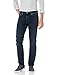 Produktbild Levi's Men's 511 Slim Fit Performance Stretch Jean, Headed South, 28 32