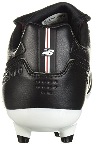 New Balance Msckfbw1 Trailrunning-schoen voor heren - Image 4