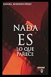 Editamás, Edición de Contenidos Digitales