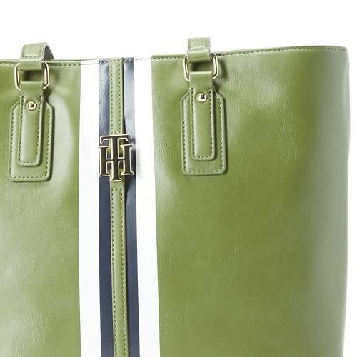 Tommy Hilfiger Women's Jaden Plus Tote3