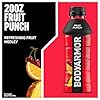 BODYARMOR Sports Drink Sports Beverage, Fruit Punc... #2