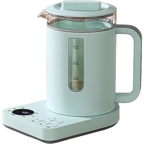 AKILERdCPgKX1.2Leʉx߉\ۉ~fM@\󕰂h~ϔMKX@rR[q[~N (O[,1.2L)