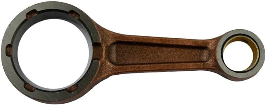 Motorcycle Engine Parts Connecting Rod CRANK ROD Conrod Kit Compatible with CRF250X CRF250R Accessories