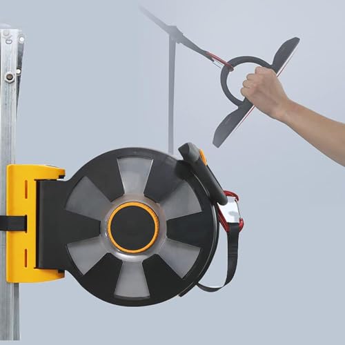 Estación de gimnasio multiejercicio con sistema de polea de cable para entrenamiento de fuerza de brazos en casa, oficina o gimnasio