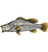 Small manufacture image 17