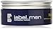 Produktbild label M Max Wachs für Männer 50 ml
