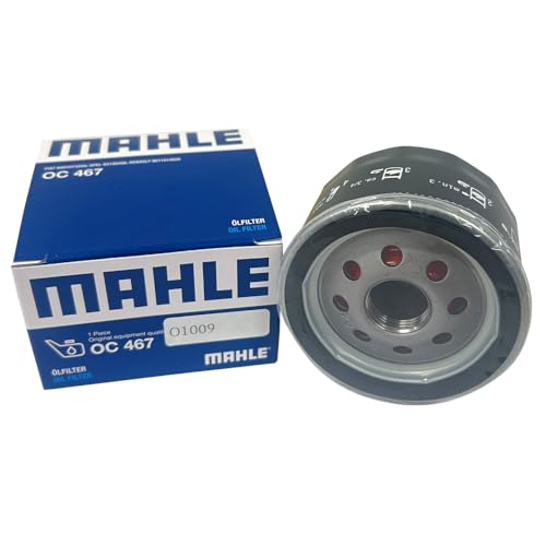 マーレ オイルフィルター オイルエレメント アルファロメオ 156 GT スポーツワゴン プログレッション 2.0 TI2.0 JTS セレスピード (GF-932BXW GH-932BXW GH-932AXA GH-93720L) MAHLE O1009