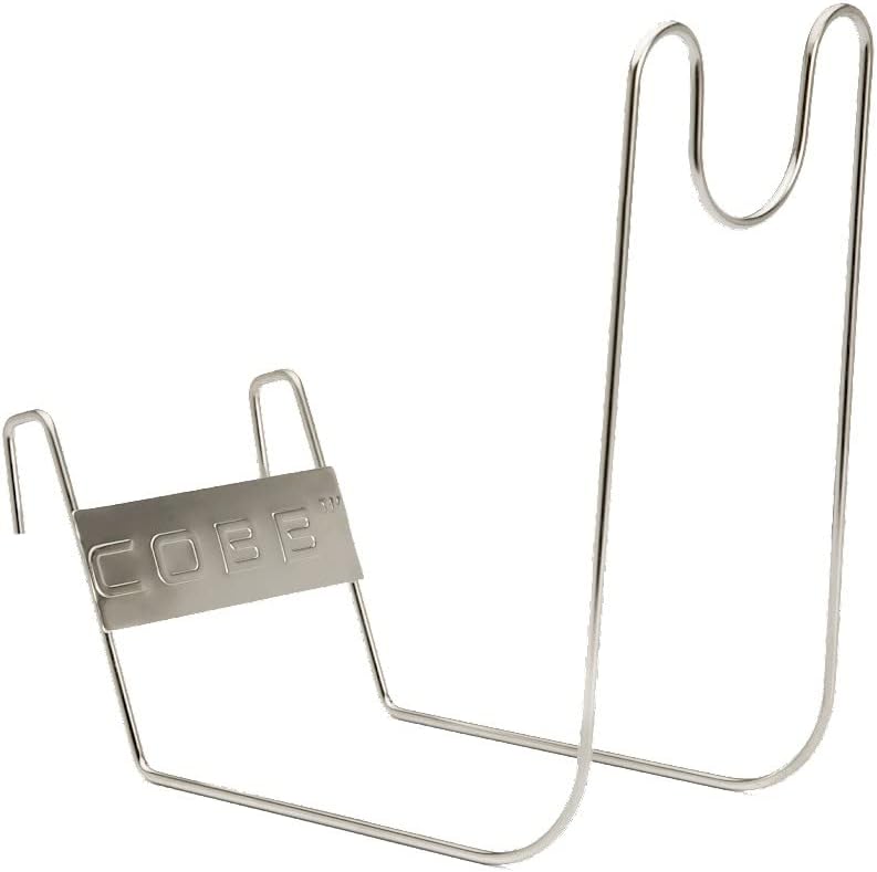 COBB Lid Holder (for Grill) No. 52