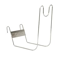 Algopix Similar Product 14 - Cobb Barbecue 52 Lid Holder Co52