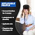 Laser Cap, FDA Cleared Laser Hair Growth Cap, Red Light Therapy promote hair growth in women and men